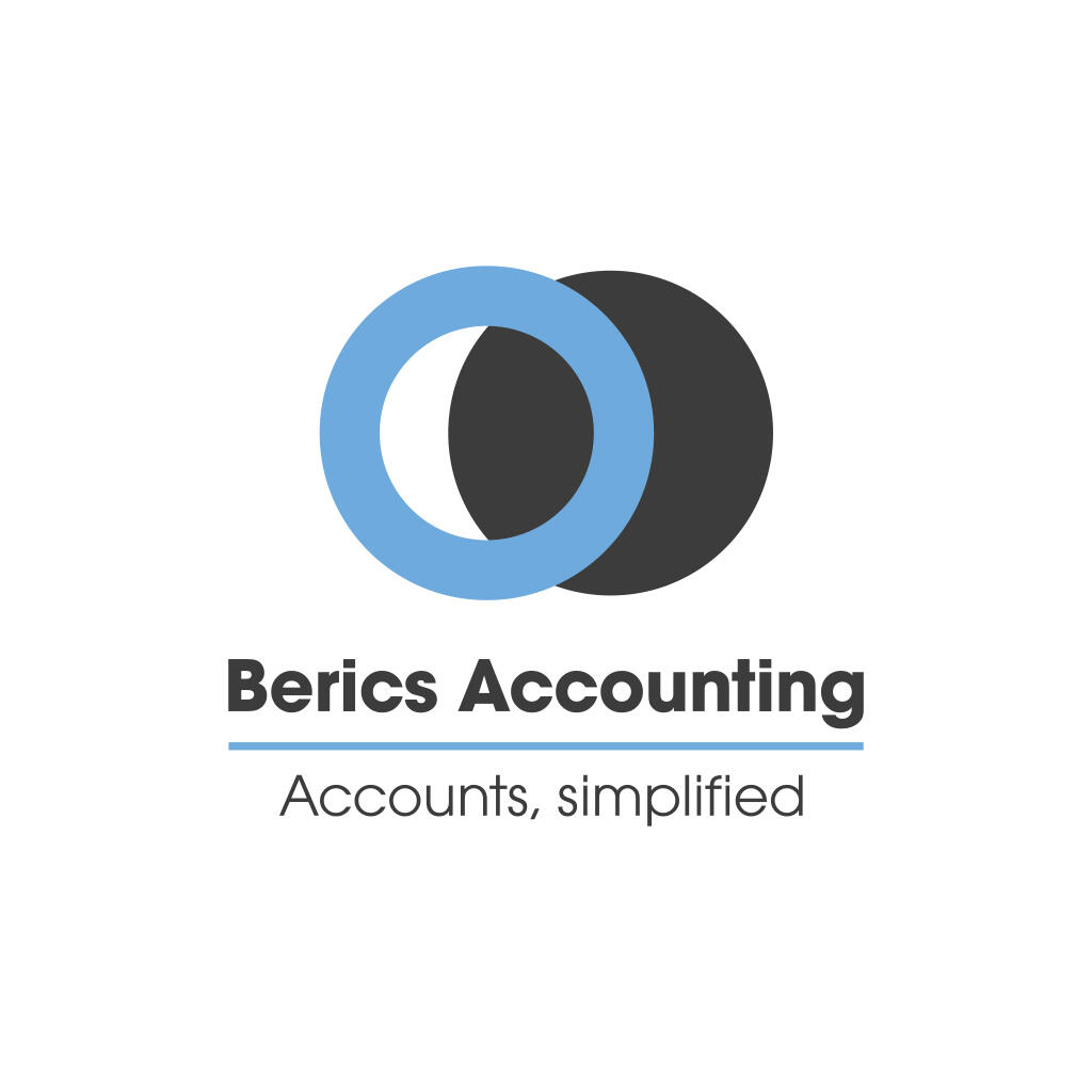 Berics Accounting Milton Keynes, England Nextdoor
