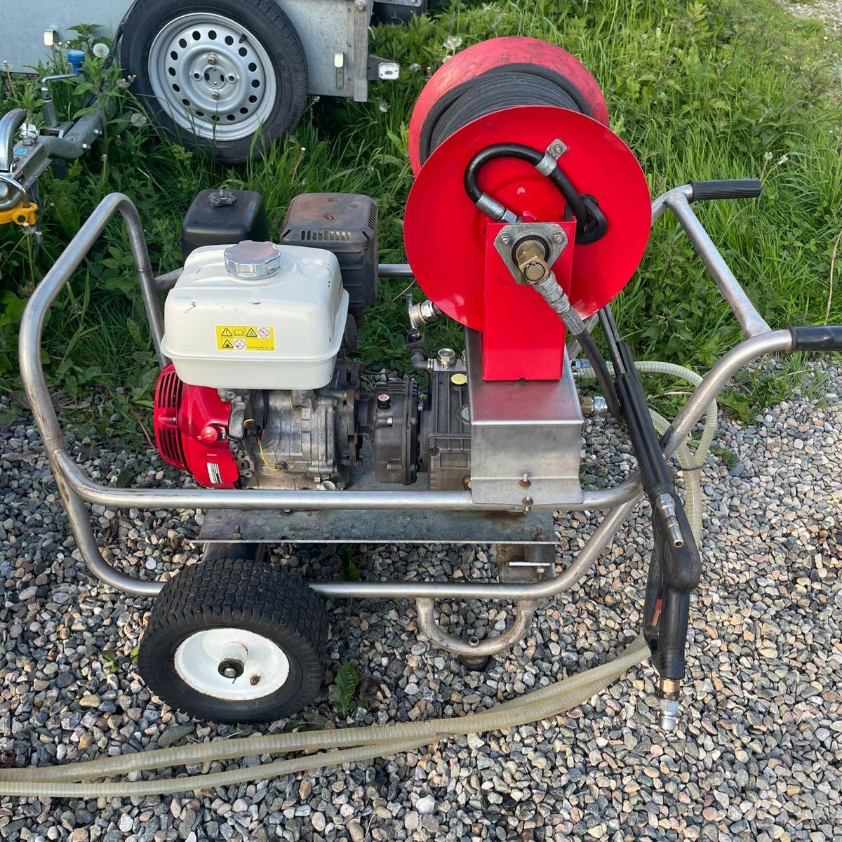 Pats roofing Great Yarmouth, GBENG Nextdoor