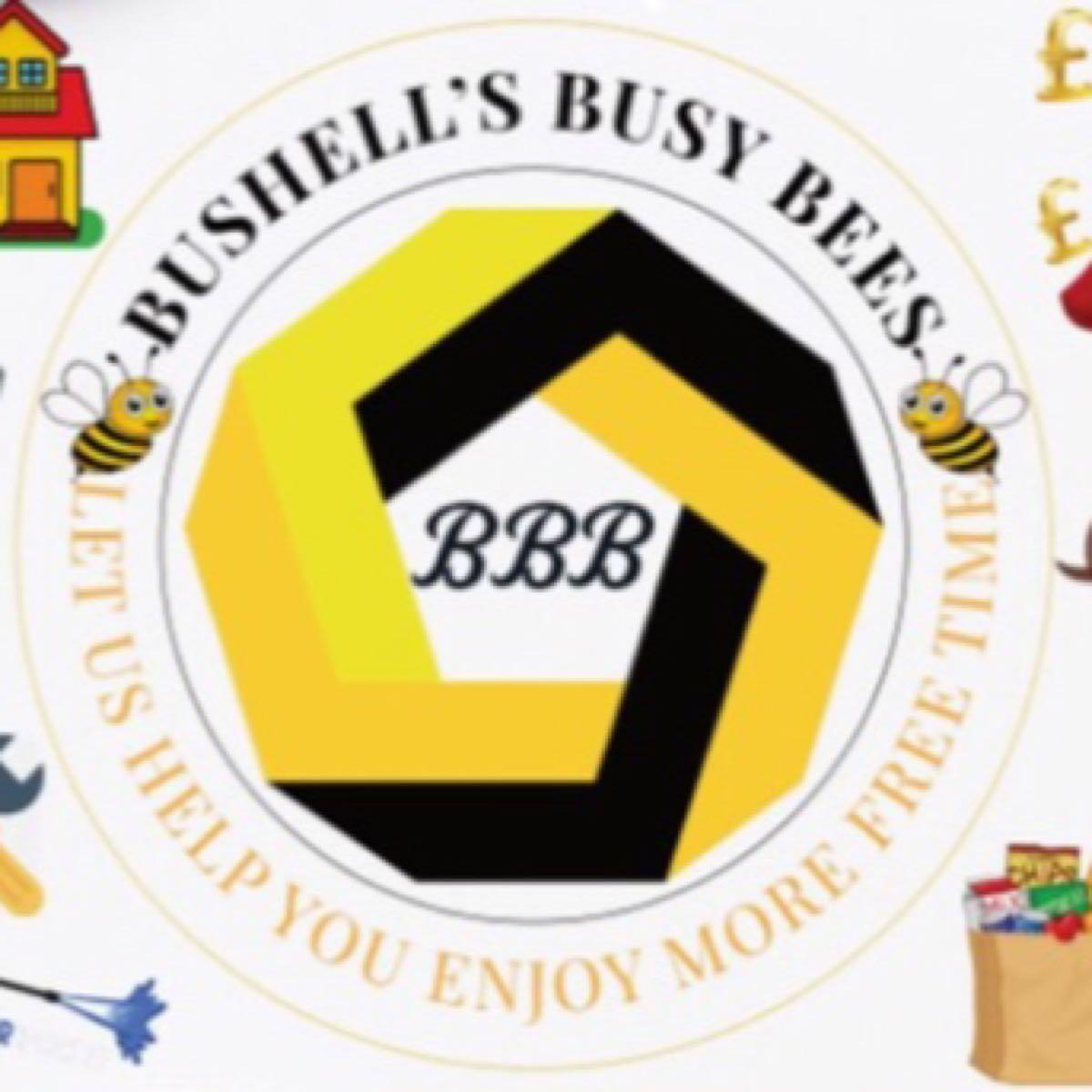 Bushell’s Busy Bees HenleyOnThames Nextdoor