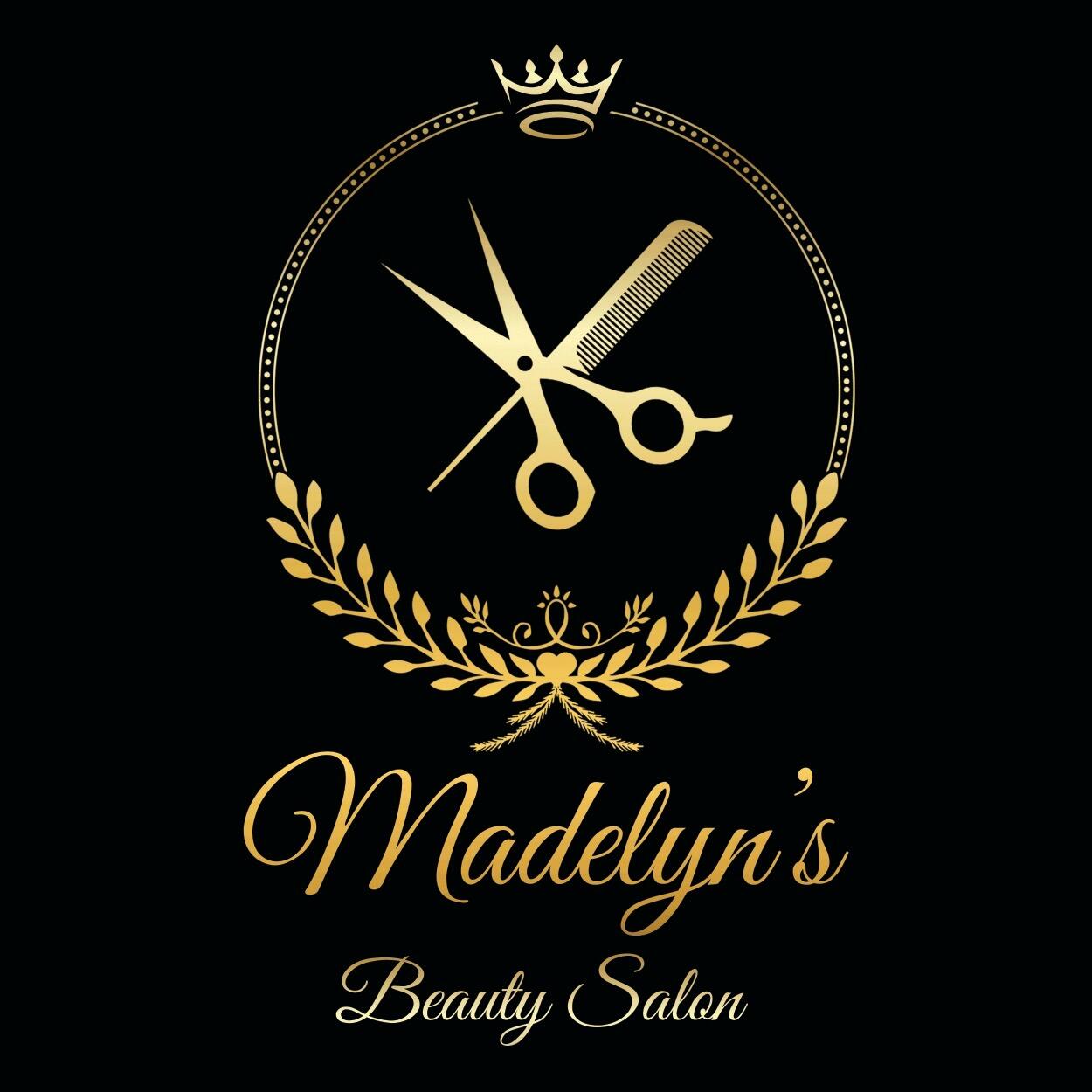 Madelyn's Beauty Salon - Springfield, VA - Nextdoor