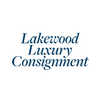 Lakewood Luxury Consignment