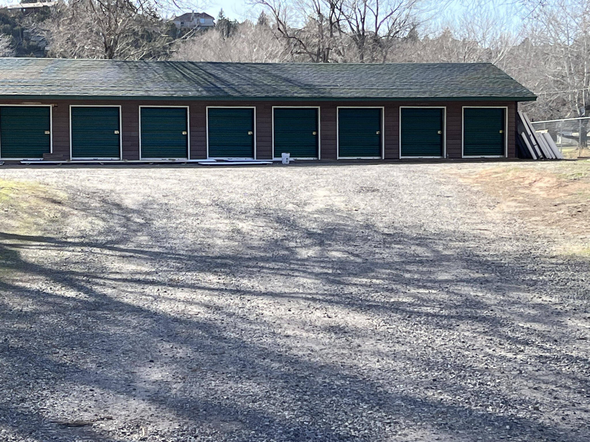 Grand Storage LLC Thermopolis, WY Nextdoor