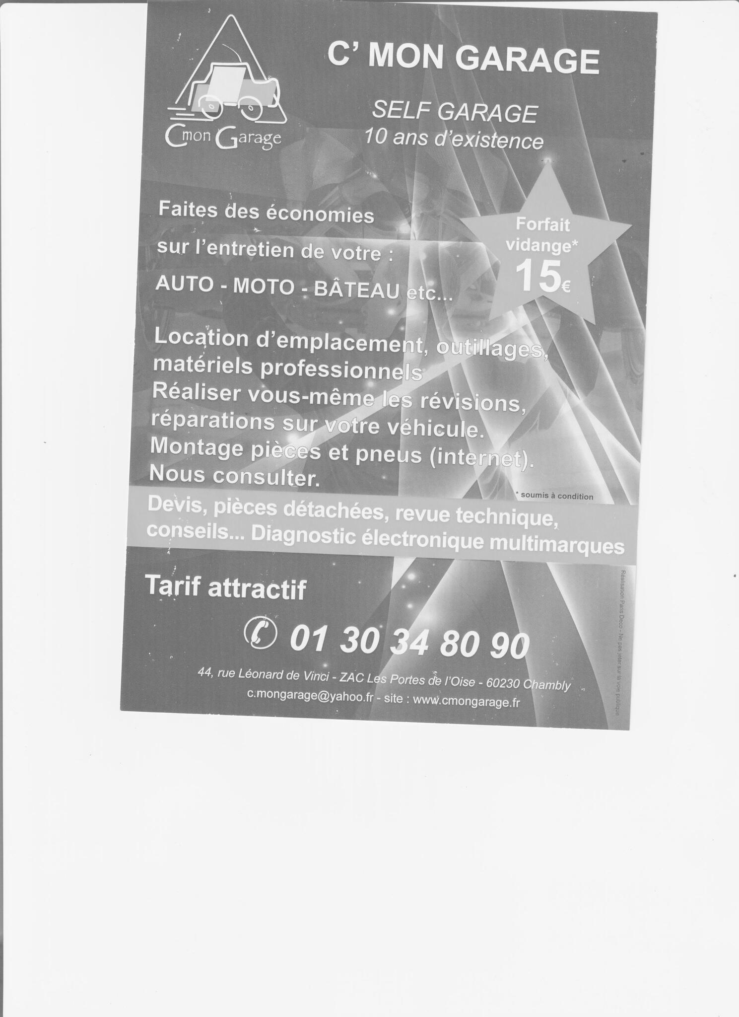 c-mon-garage-chambly-nextdoor