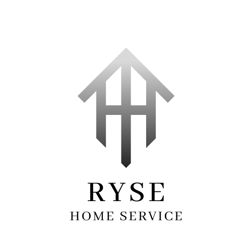 Ryse Home Service - Nextdoor