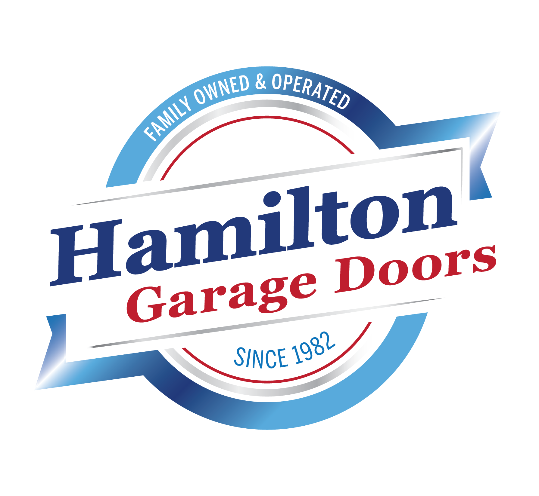 Hamilton Garage Doors Inc. Westfield, IN Nextdoor
