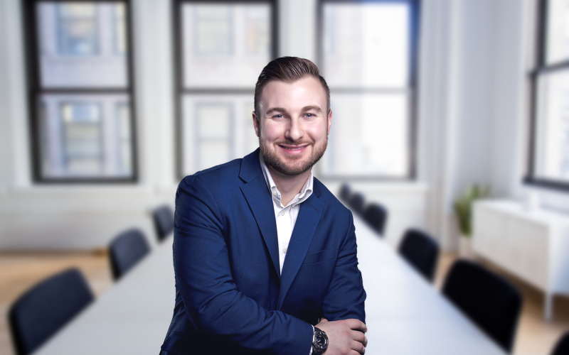 Ricky Kolek Lattimer Realty Caldwell, NJ Nextdoor