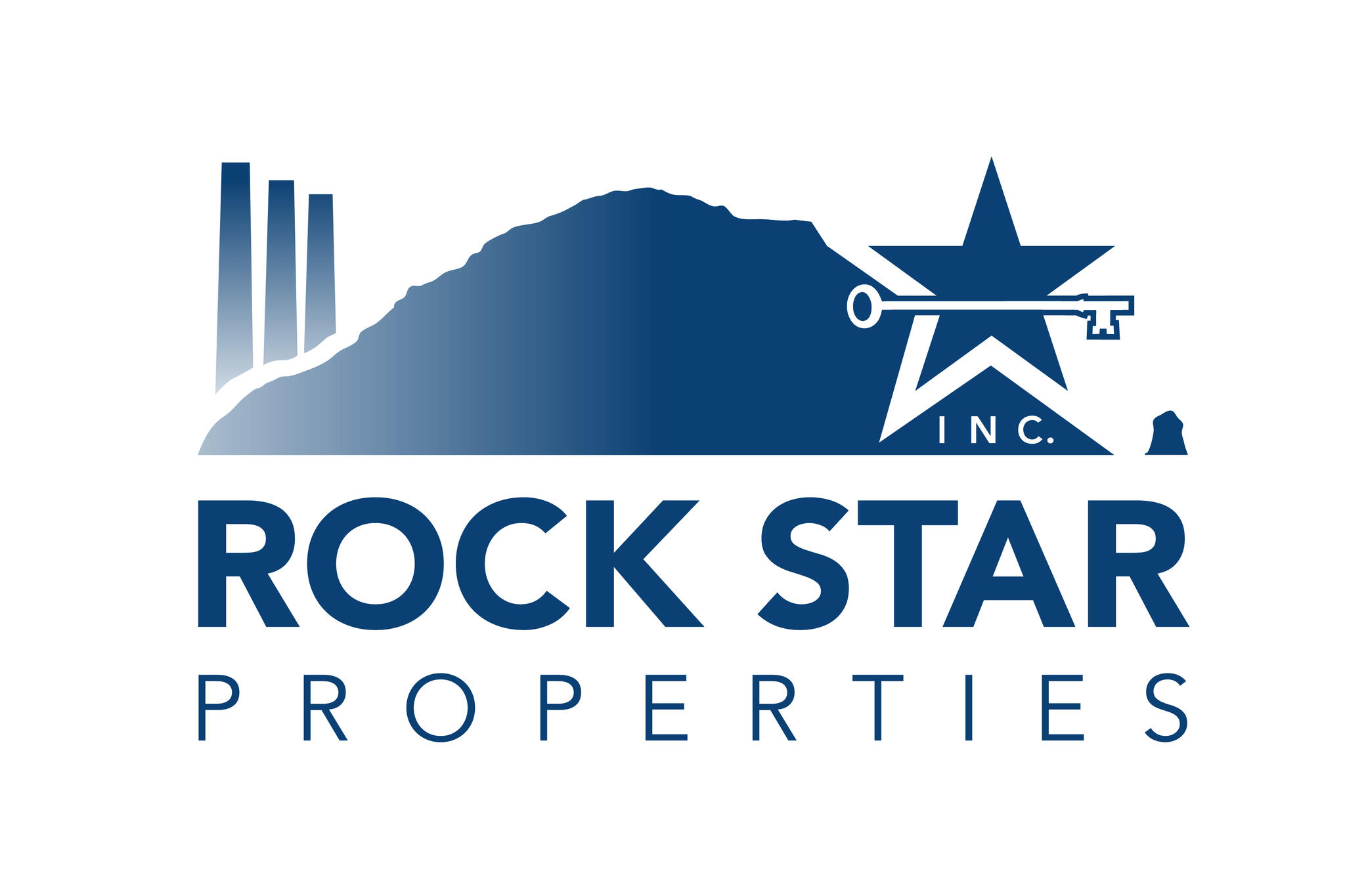 Rock Star Properties Morro Bay, CA Nextdoor