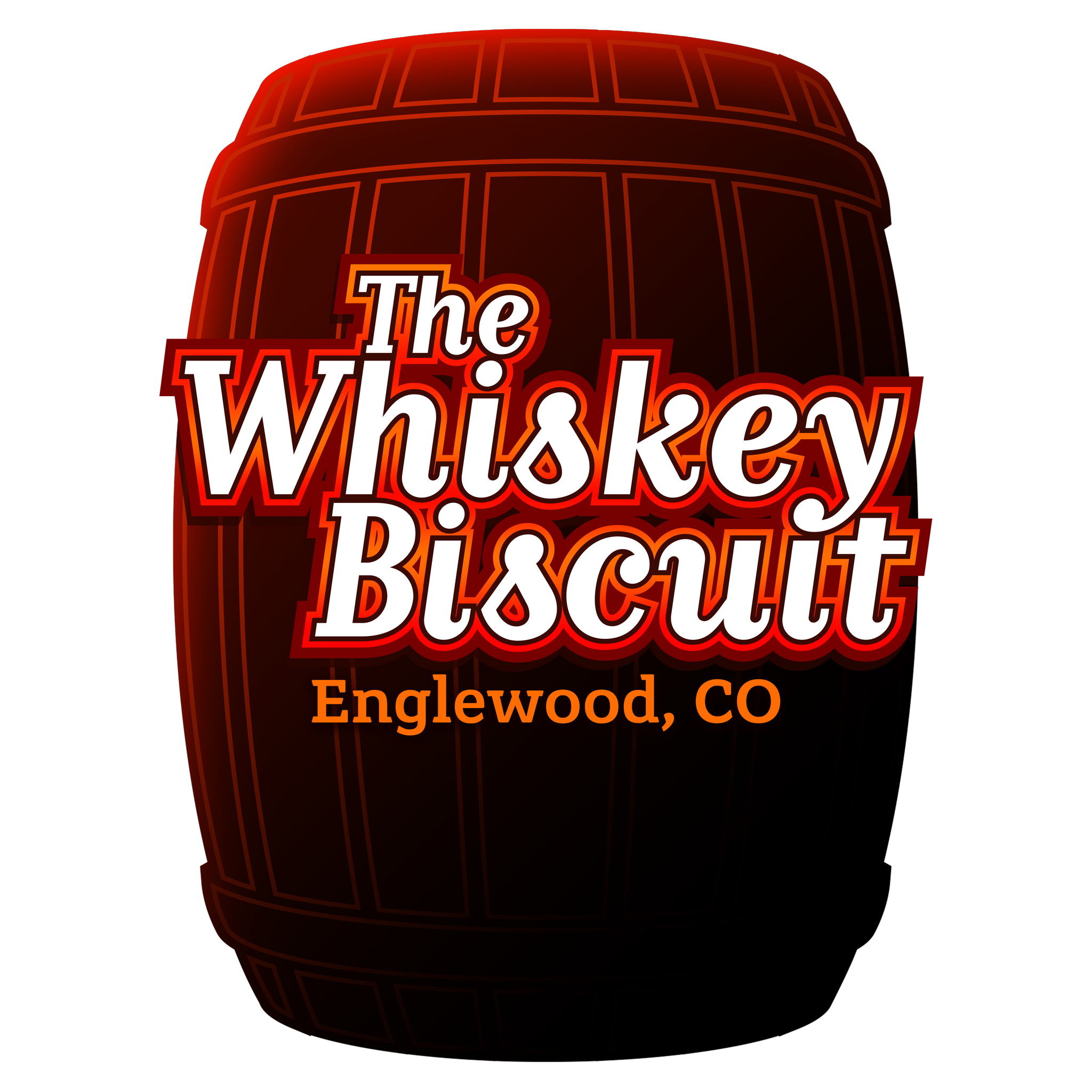 Whiskey Biscuit Englewood, CO Nextdoor