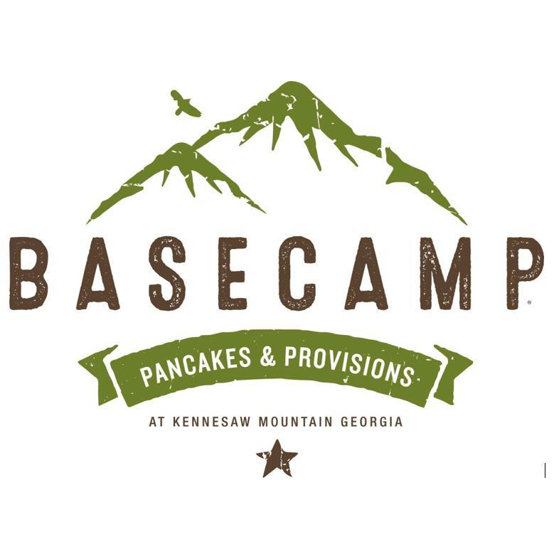 Basecamp at Kennesaw Mountain Marietta GA Nextdoor