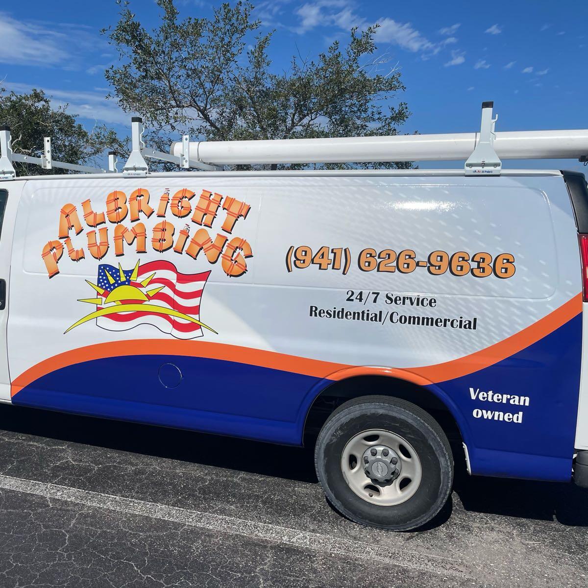 Plumbers Punta Gorda Fl