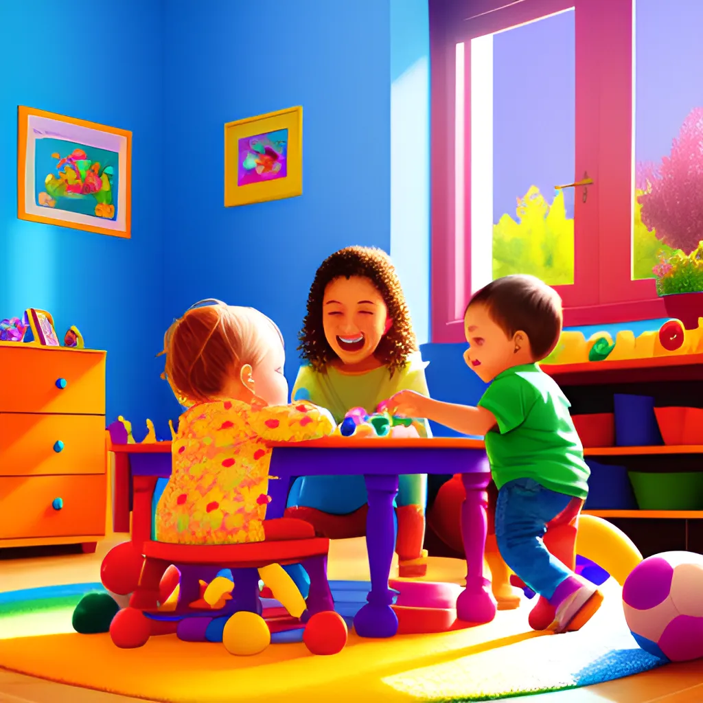 tamba-kids-romford-nextdoor
