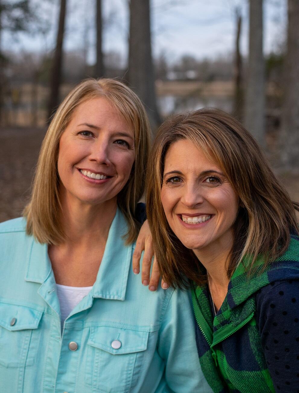 Real Estate by Tracy Tomovik & Diane Rigsby Virginia Beach, VA Nextdoor