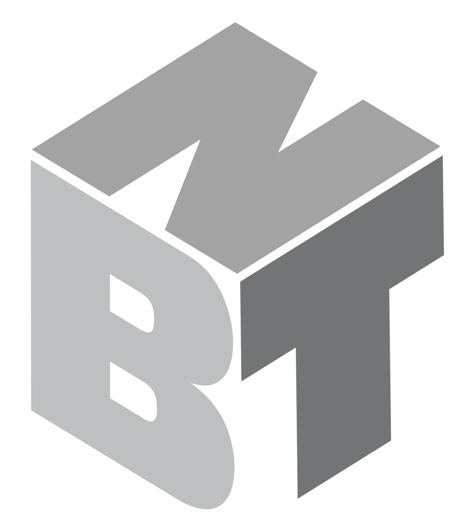 Nothing But Tech Repairs Jacksonville Beach, FL Nextdoor