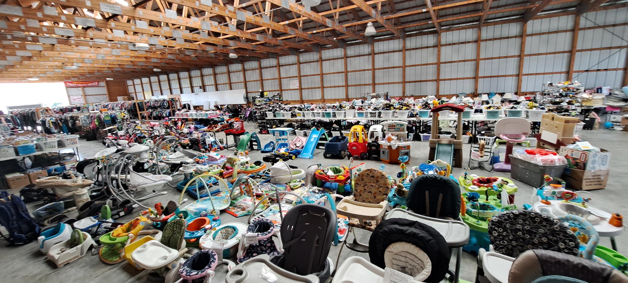 Got Kids? Consignment Sale Altamont, NY Nextdoor