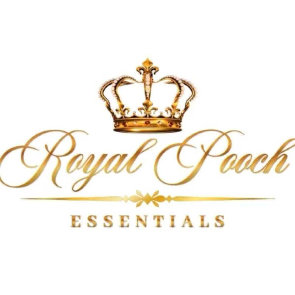 Royal Pooch Essentials - Los Baños, CA - Nextdoor