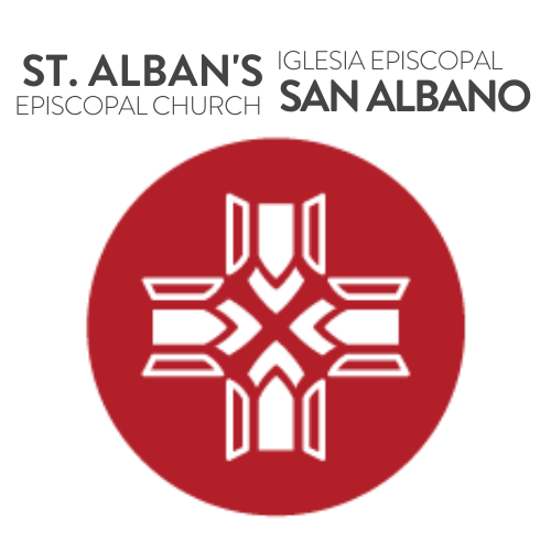 St. Alban's Episcopal Church Washington, DC Nextdoor