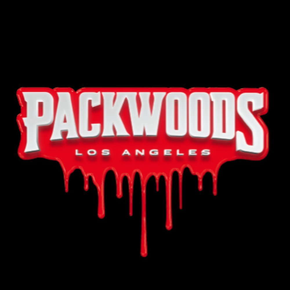 Packwoods Los Angeles, CA Nextdoor