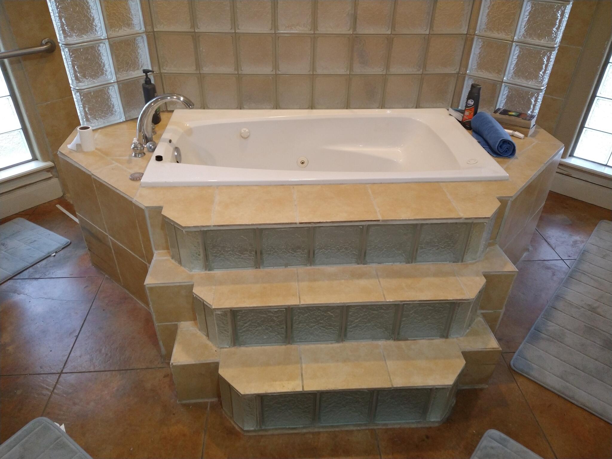 bj-s-superior-home-svcs-willis-tx-nextdoor