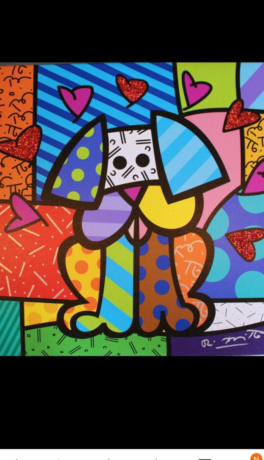 Barks & Bubbles Dog Groomers Manchester, England Nextdoor