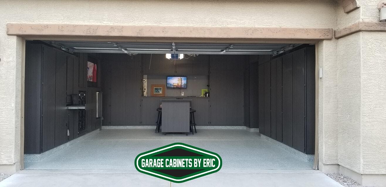 Neil S Garage Az Matttroy