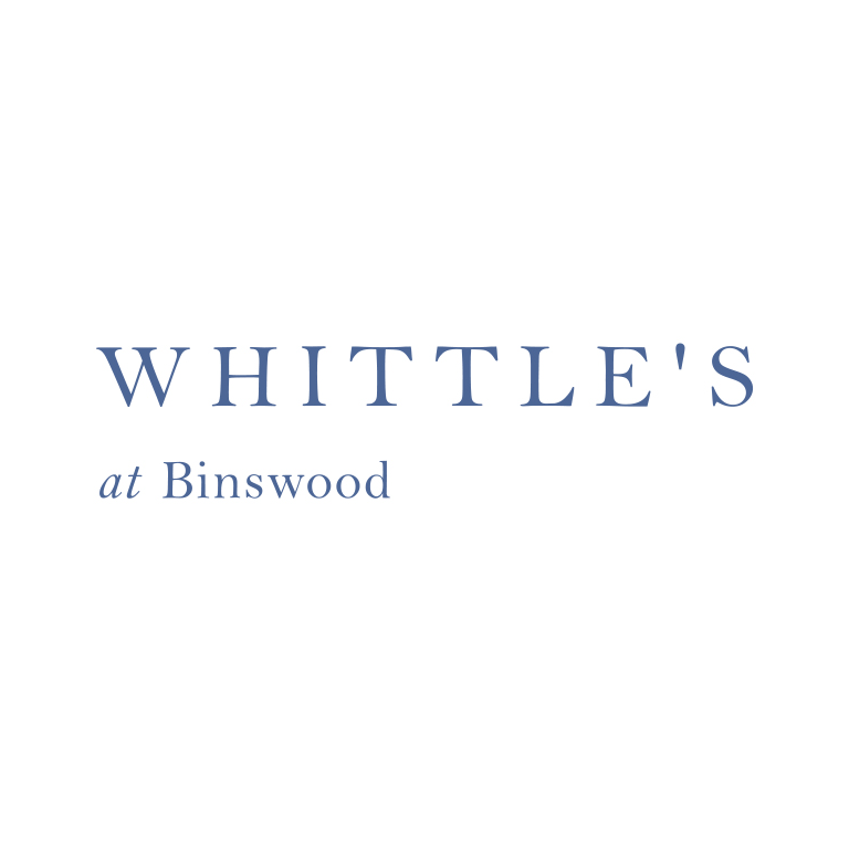 Whittle's Restaurant - Royal Leamington Spa, Gb-eng - Nextdoor