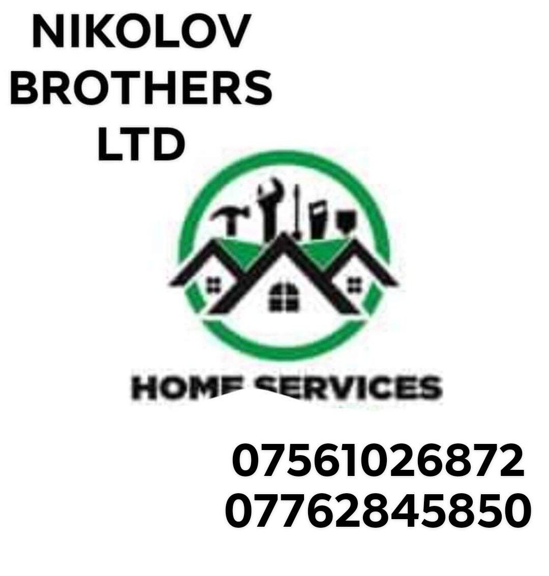 NB HOME SURVICE Bracknell Nextdoor