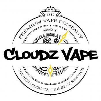 Cloudz Vape Glass Billings MT Nextdoor