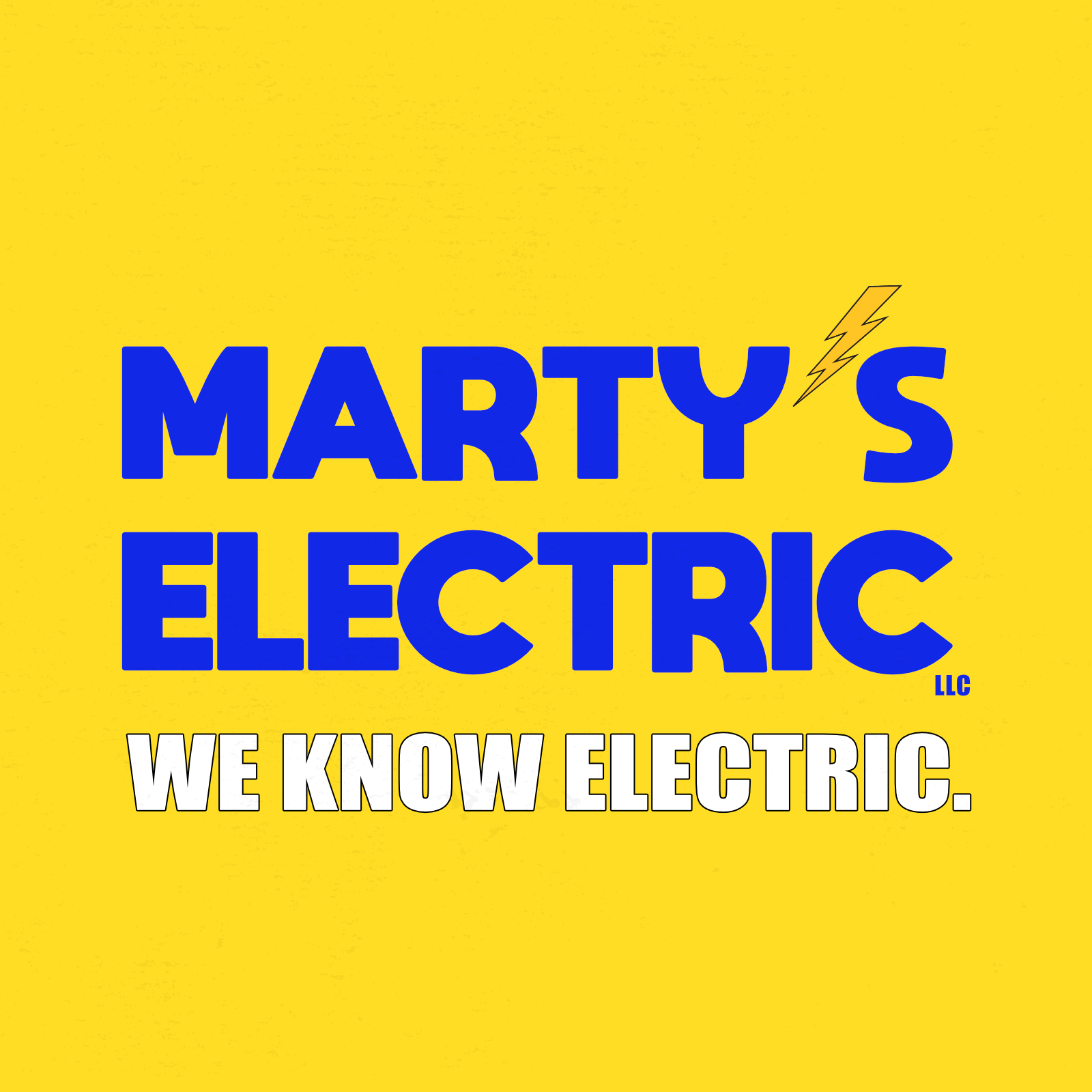 Marty's Electric Johnson City, TN Nextdoor