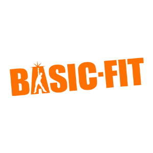 Basic-Fit Gym Basic-Fit Tours Rue Michelet