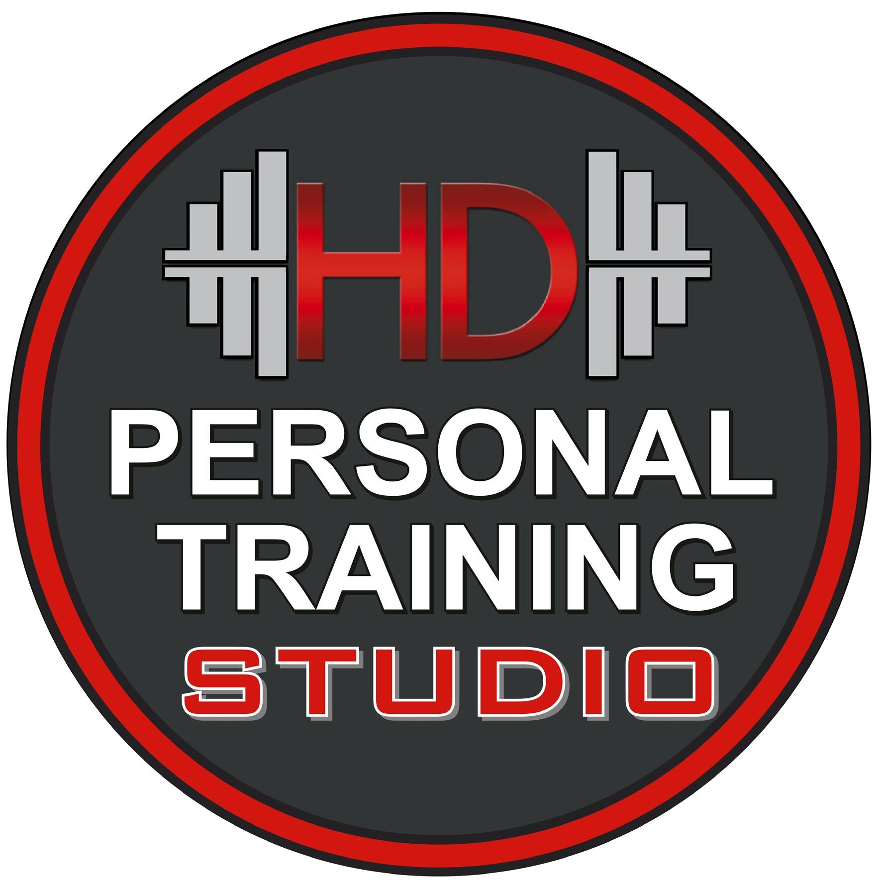 HD PT STUDIO - Liverpool - Nextdoor