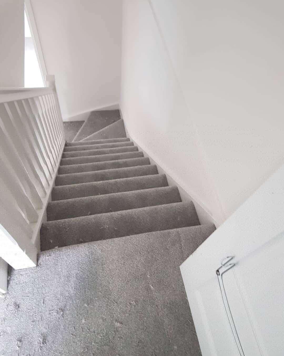 Sahils floors and fitting Birmingham Nextdoor