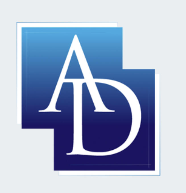 Applied Design Uk ltd - Northwich - Nextdoor