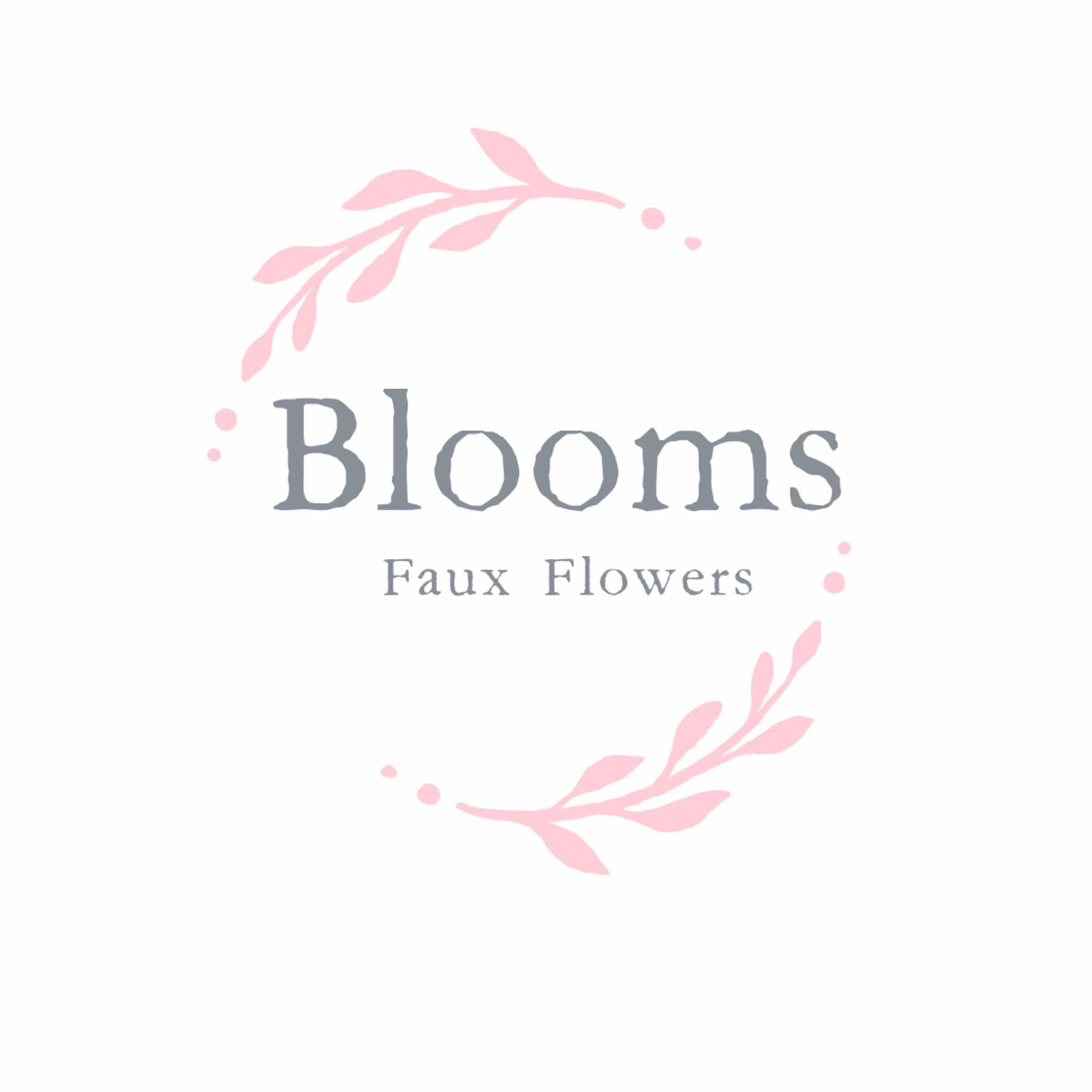 Blooms Faux Flowers Brentwood Nextdoor