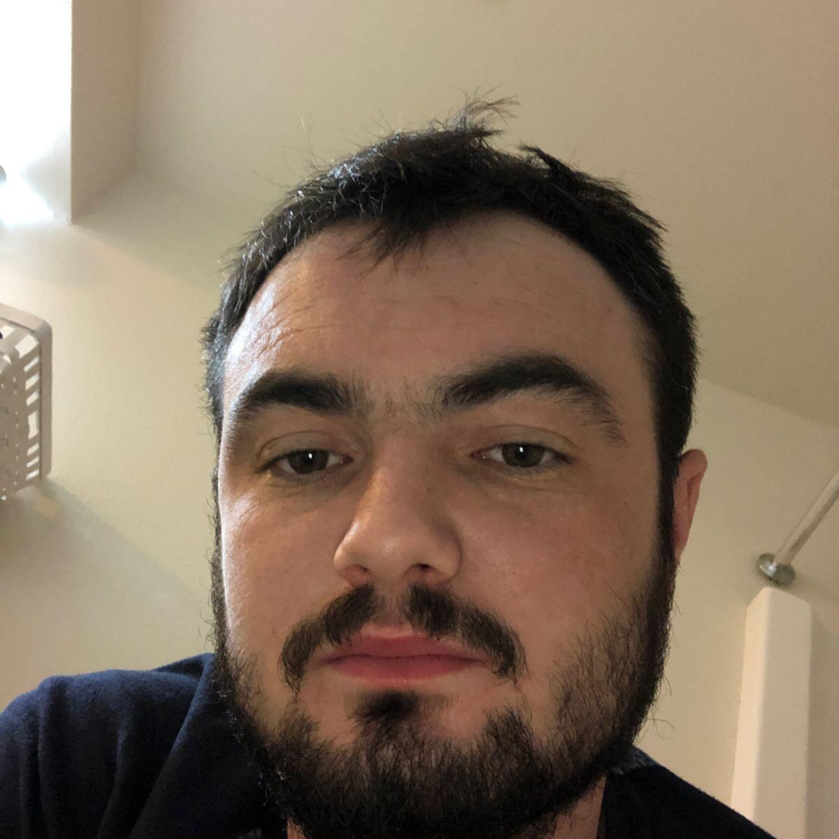 Easy Painting LLC WA Nextdoor