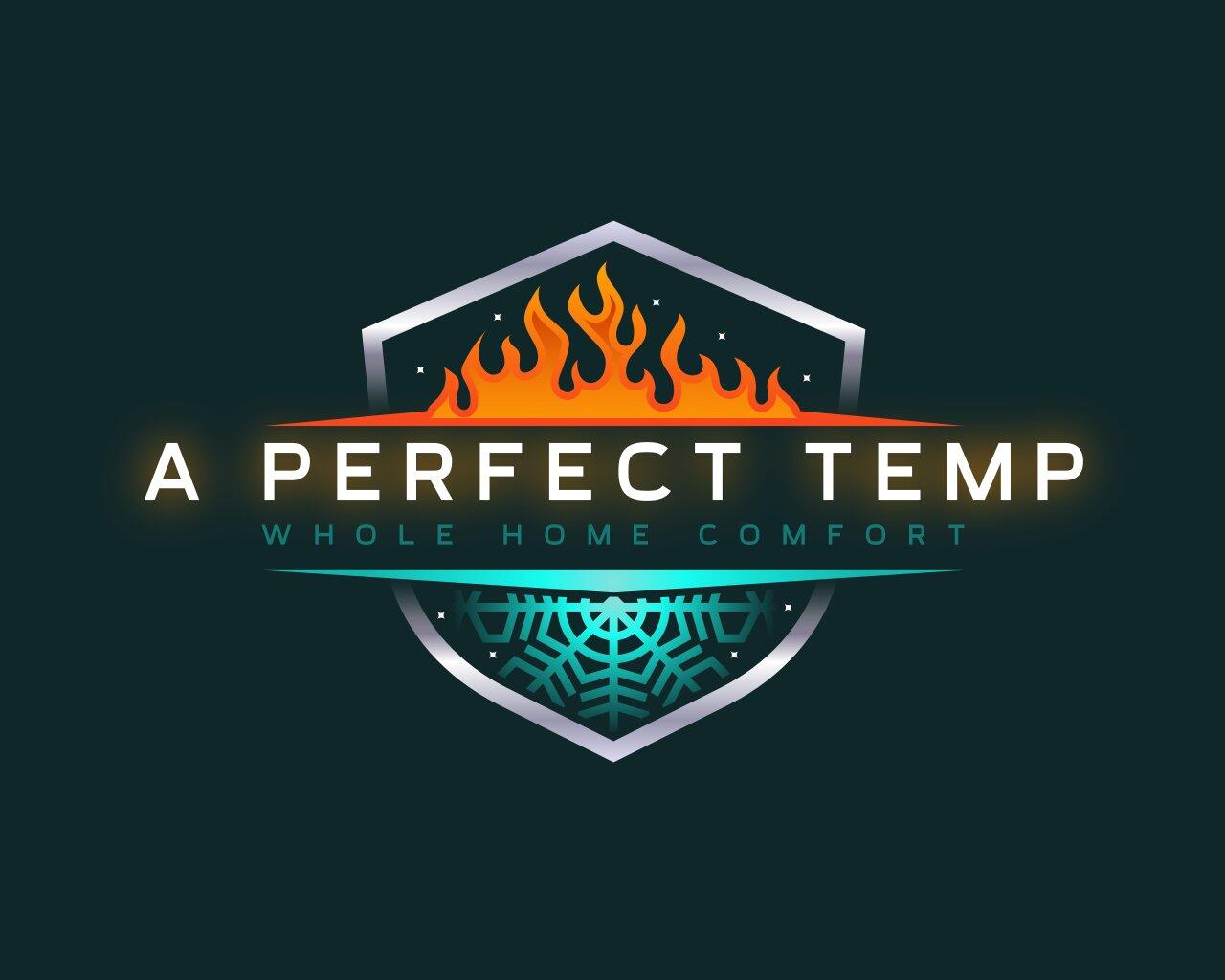 A Perfect Temp A Perfect Temp - Nextdoor