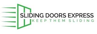WE REPAIR SLIDING DOORS - Hollywood, FL - Nextdoor