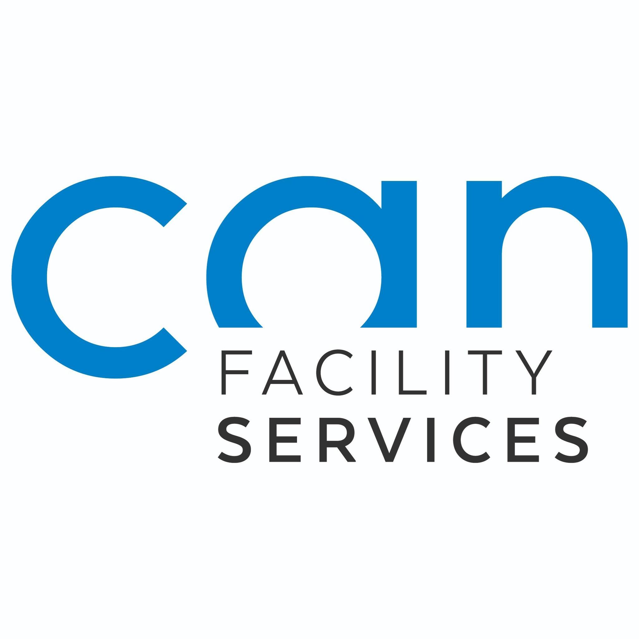 Gebäudereinigung Wuppertal I Can Facility Services GmbH & Co. KG - Nextdoor