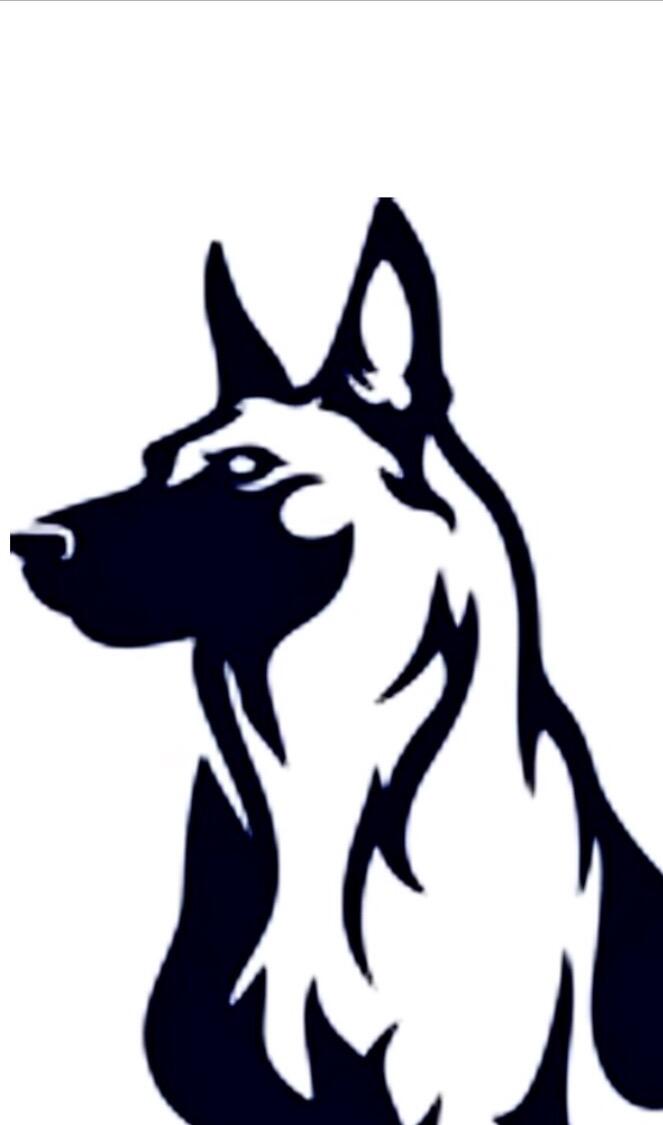 Palm beach gardens dog training Nextdoor