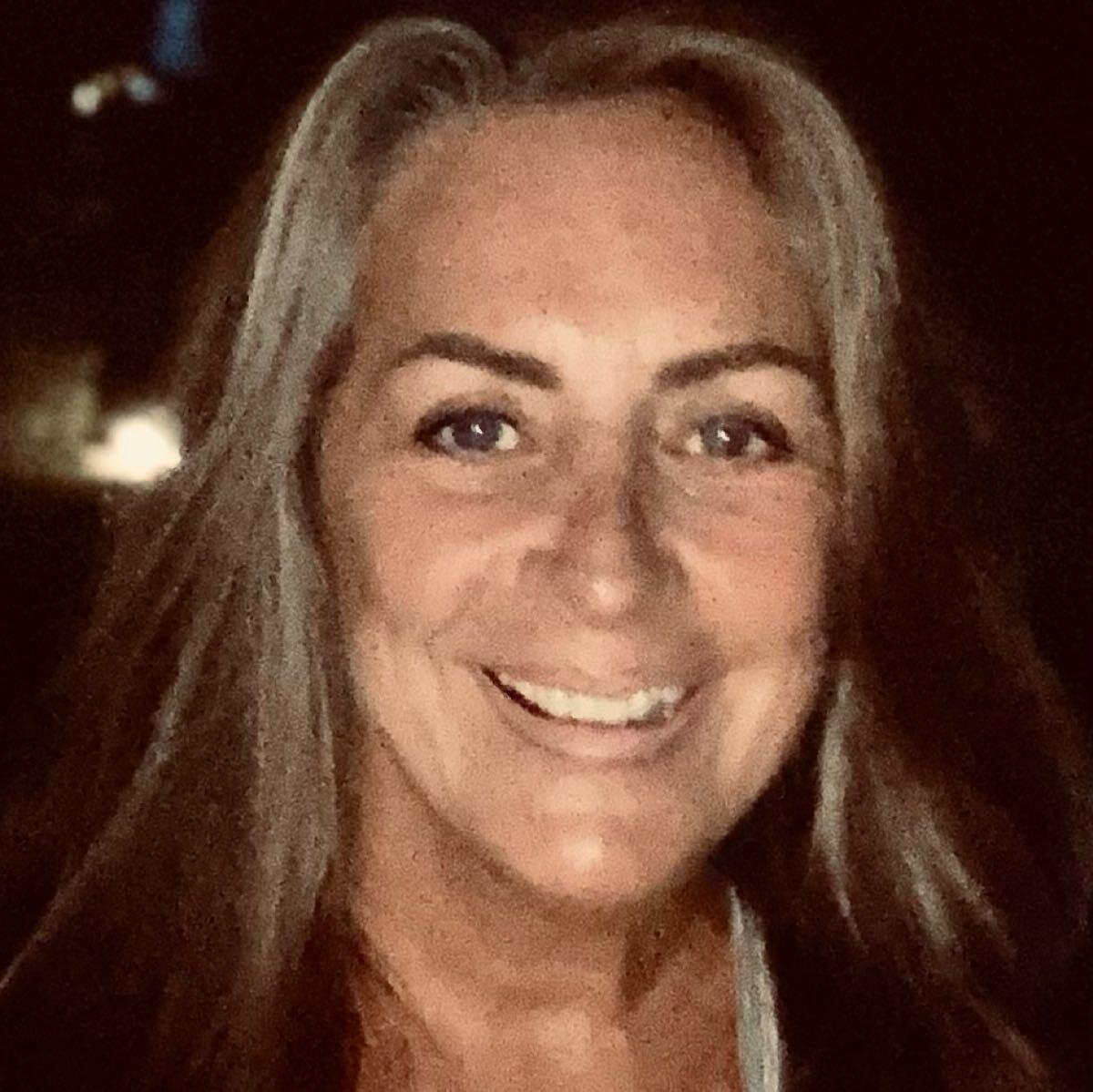 1-2-1 Cambridge Weight Plan - Nextdoor