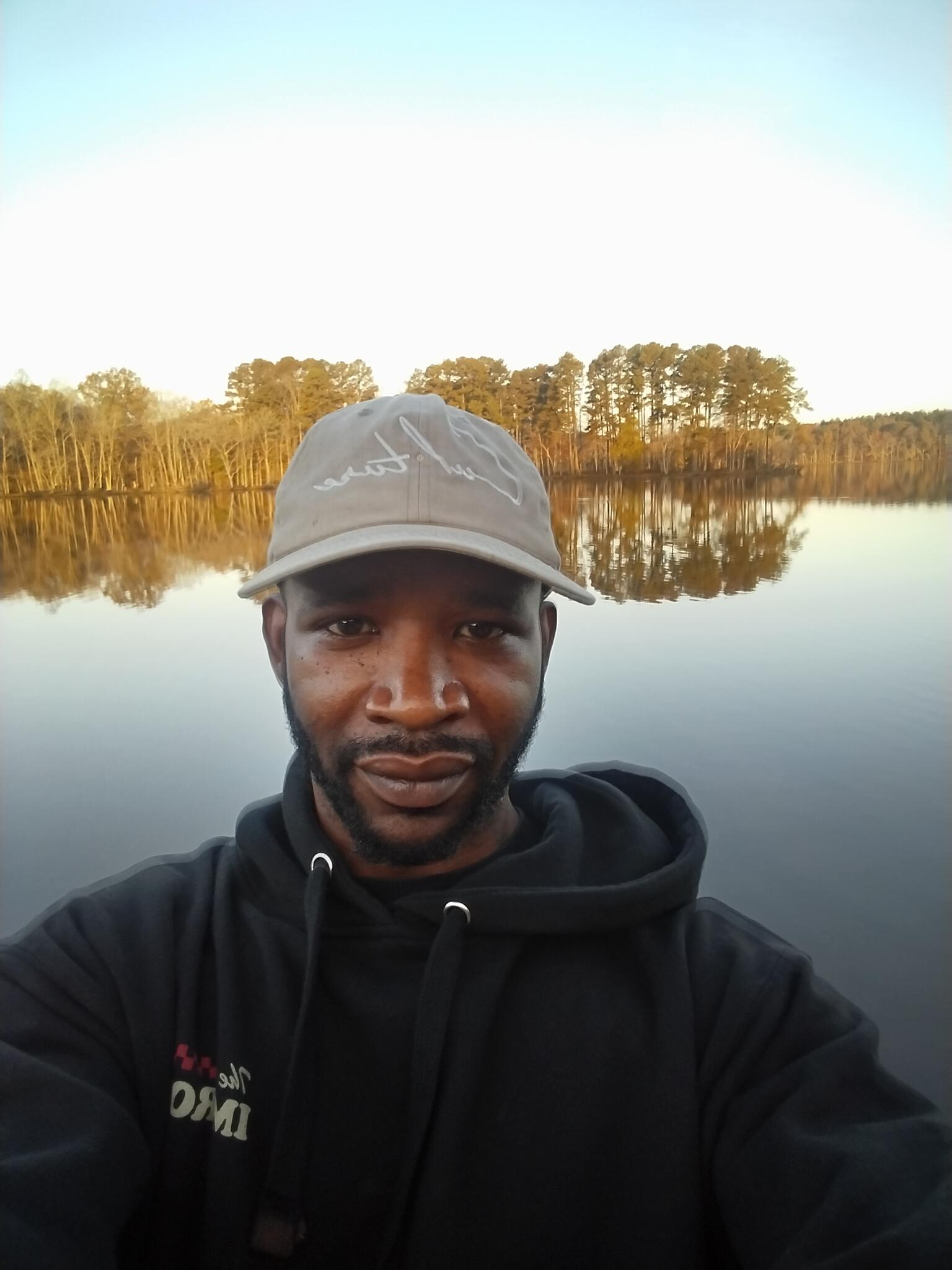 Unique touch cleaning LLC Raleigh, NC Nextdoor