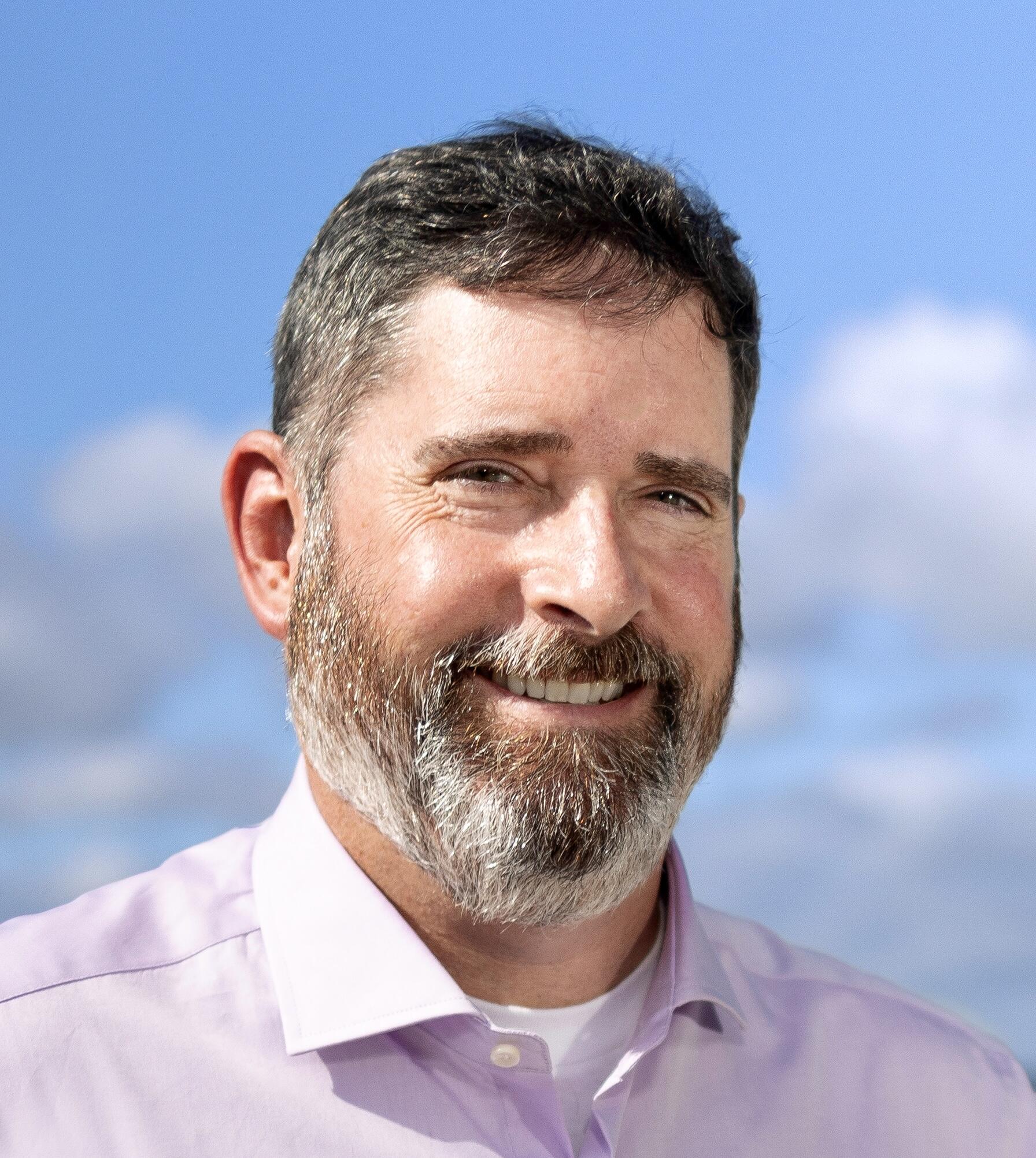 Mark C Sullivan, Chart House Realtors Barrington, RI Nextdoor