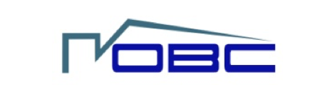 Ocean Blue Contractors, Inc. Ocean Blue Contractors, Inc.