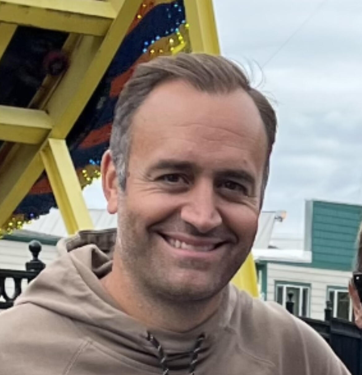 Pro Paint Northwest Vancouver, WA Nextdoor