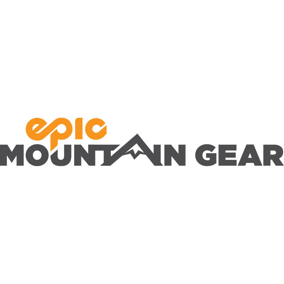 Epic Mountain Gear Colorado Springs, CO Nextdoor