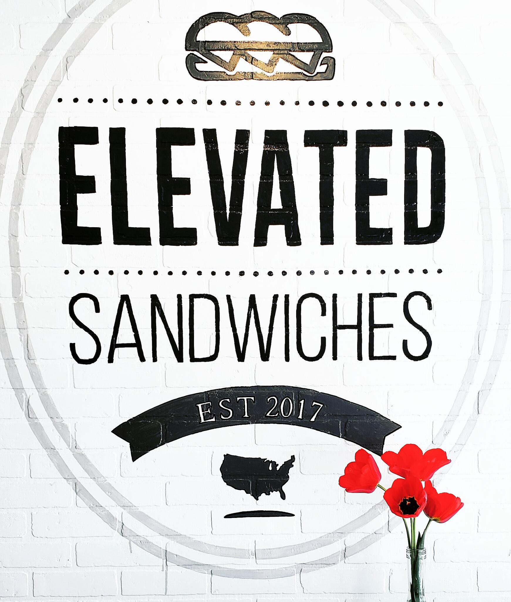 Elevated Sandwiches Fort Collins, CO Nextdoor