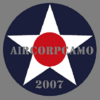 Aircorpcamo Tactical LLC