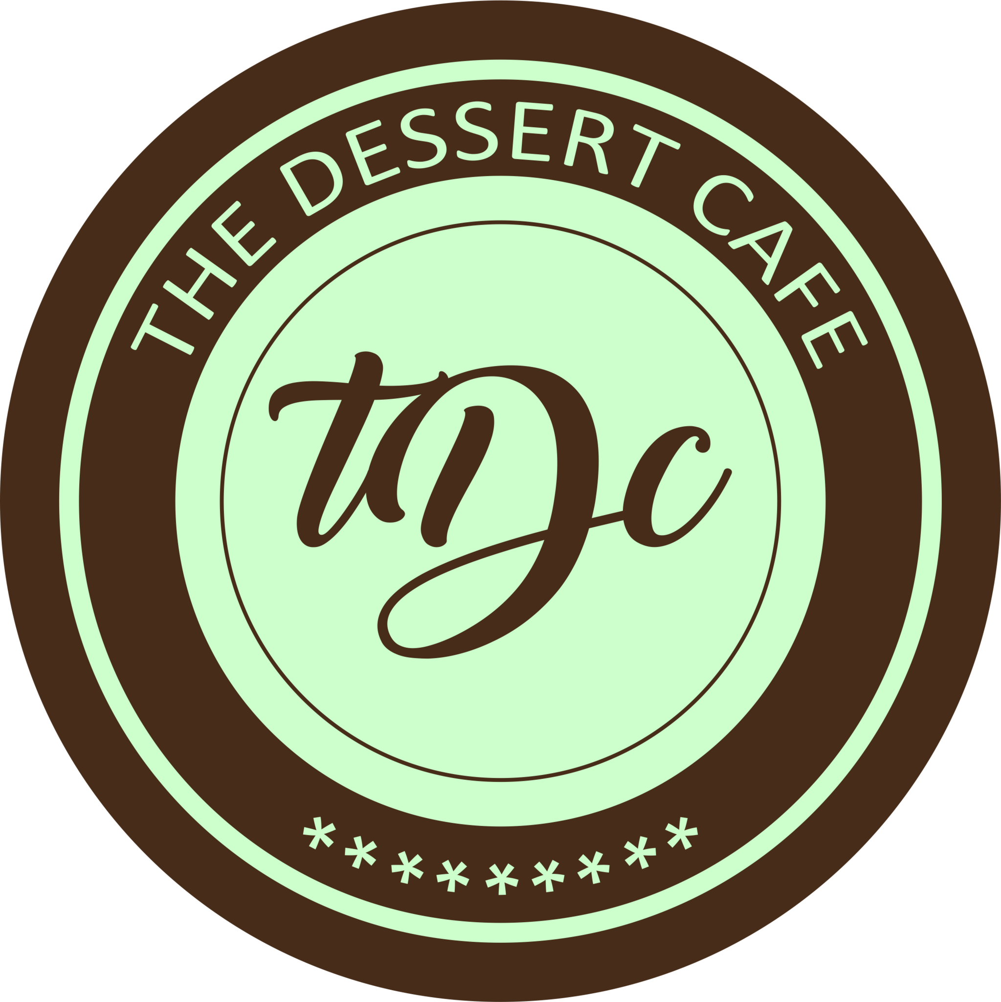 the-dessert-cafe-manchester-nextdoor