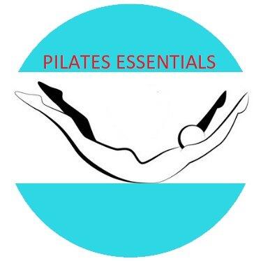 Pilates Essentials - Los Angeles, CA - Nextdoor