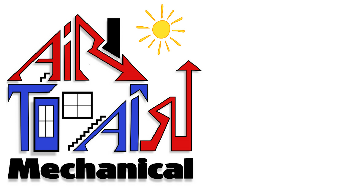 Air to Air Mechanical Waxahachie, TX Nextdoor