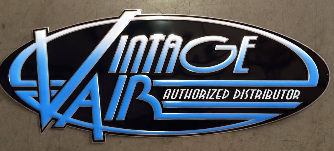 J V Auto Sales Quinlan, TX Nextdoor